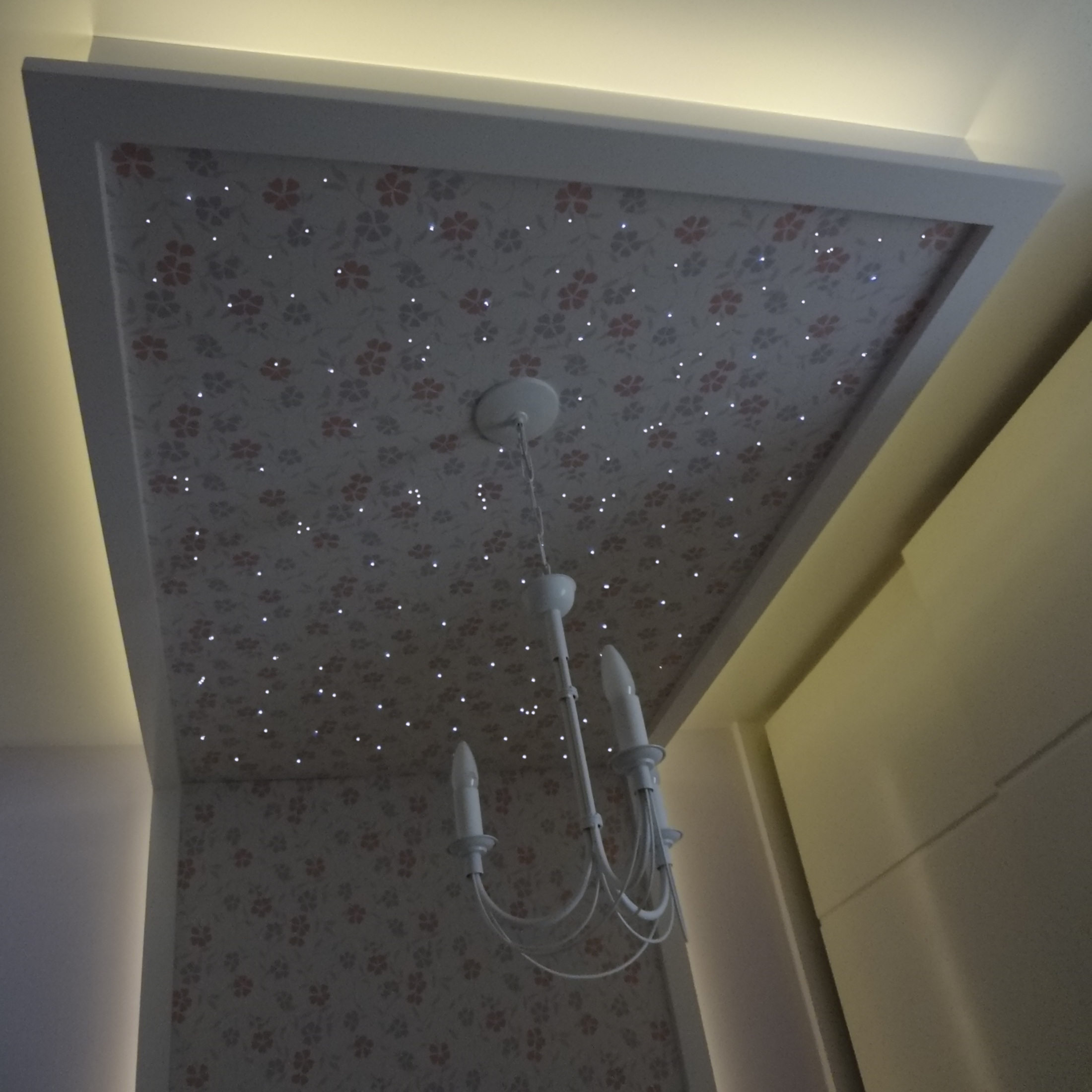 Noite Efeito Estrelado 07.jpg