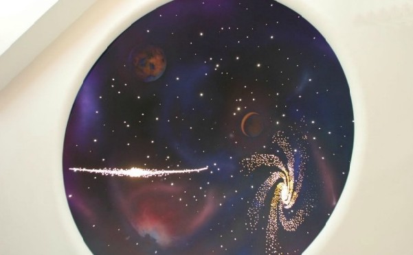 Ceu estrelado_23.jpg