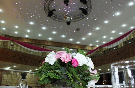 Ceu estrelado Buffet_01.jpg