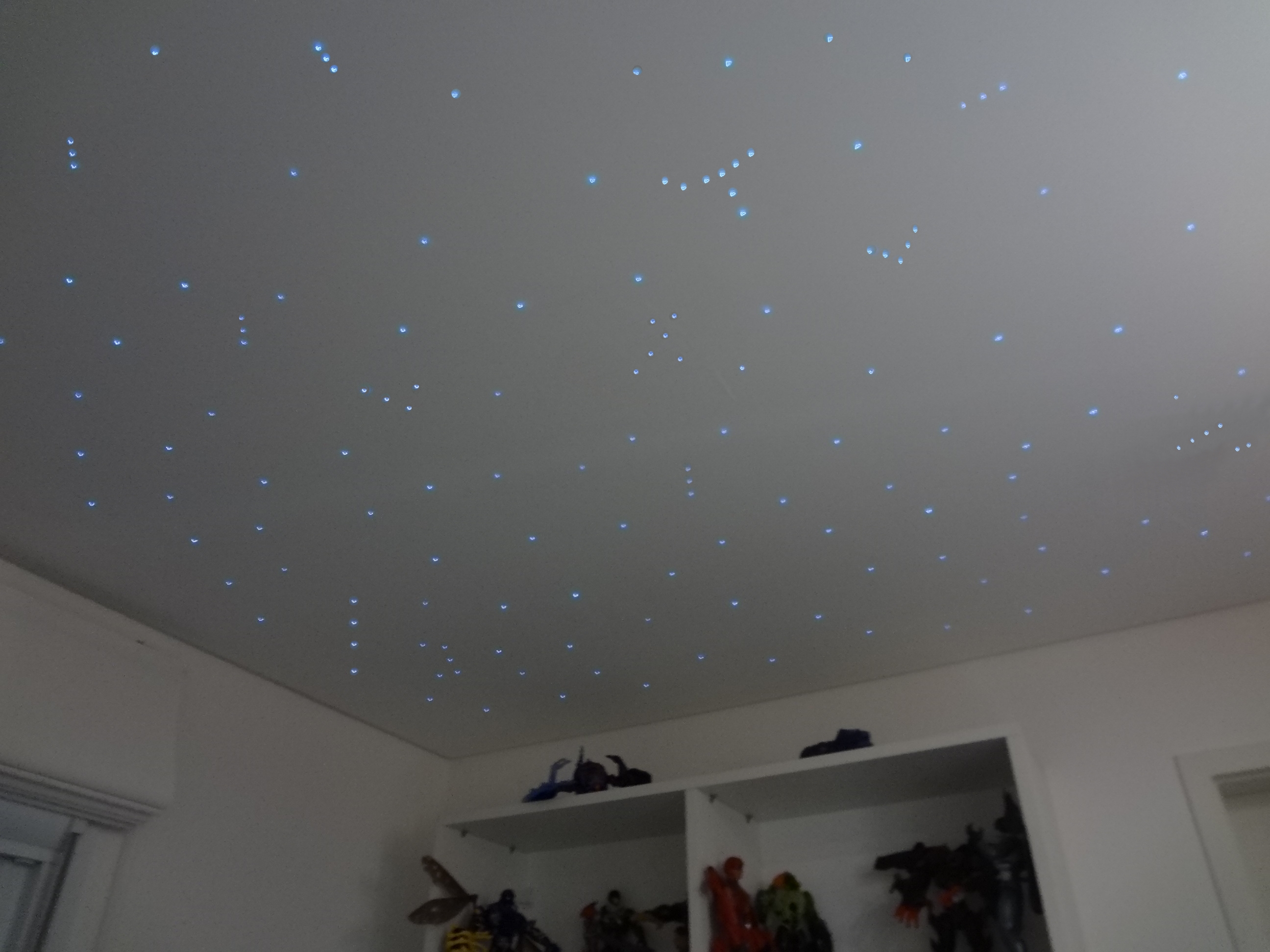 Ceu Estrelado 025.jpg