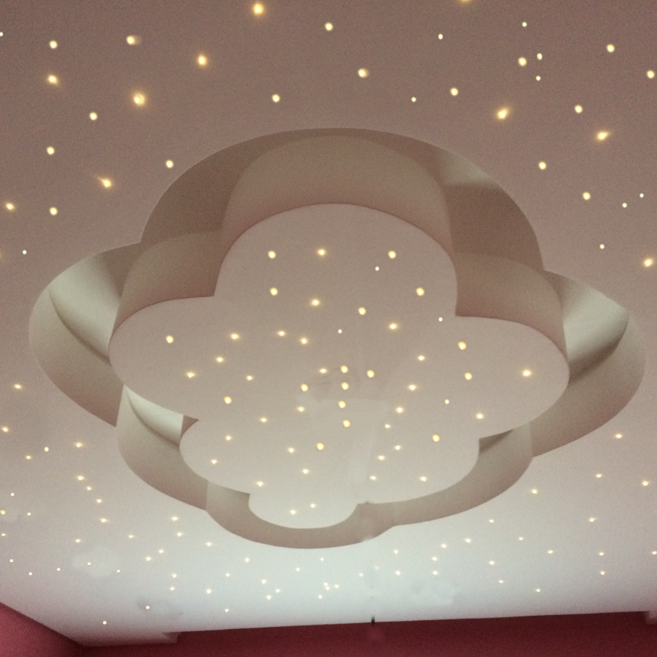 Noite Efeito Estrelado 11.jpg