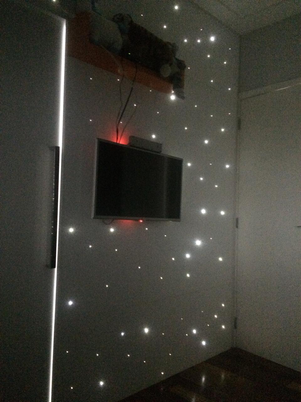 WhatsApp Image 2020-04-07 at 10.14.19.jpeg