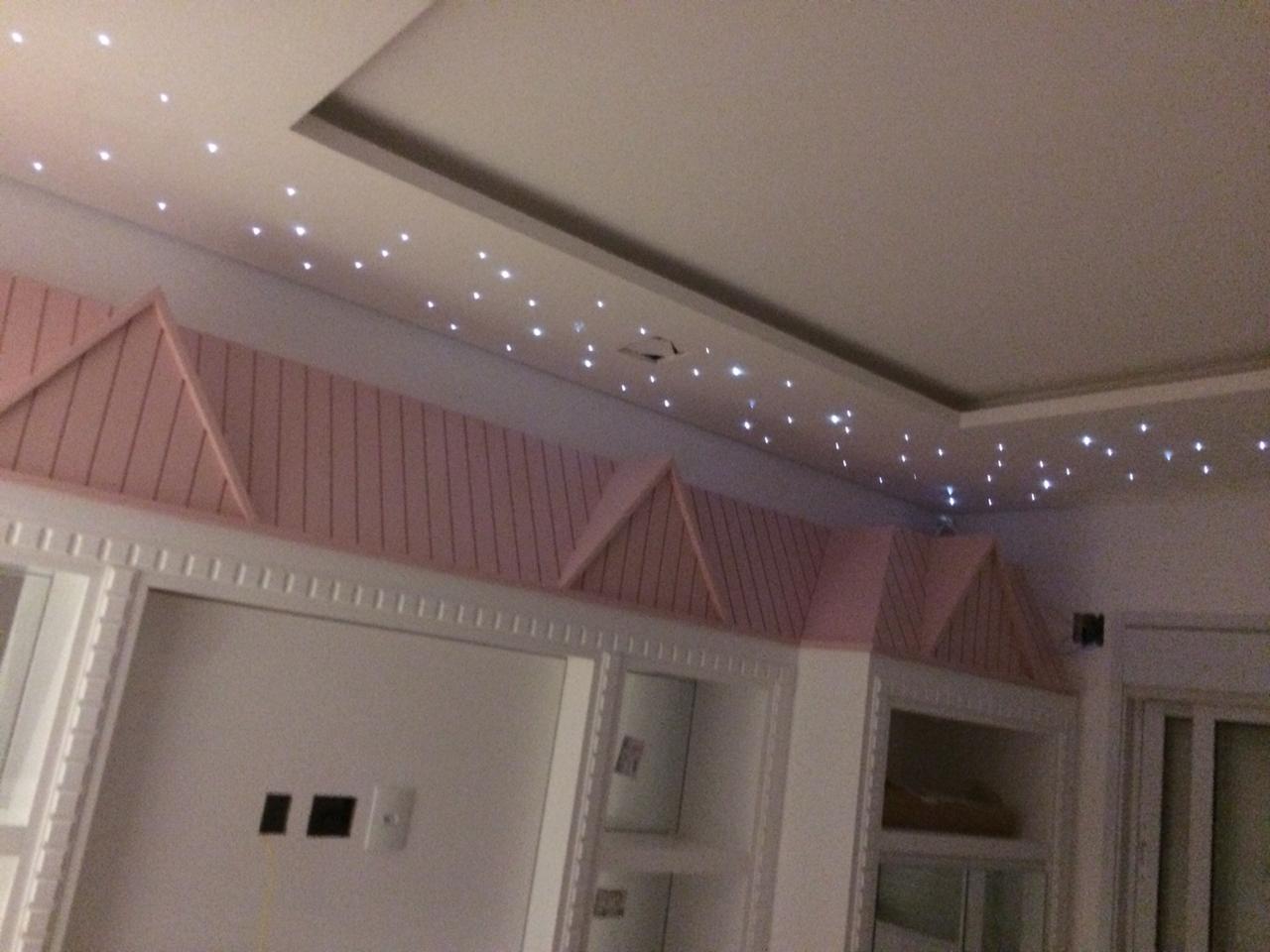 WhatsApp Image 2020-04-07 at 10.11.58.jpeg