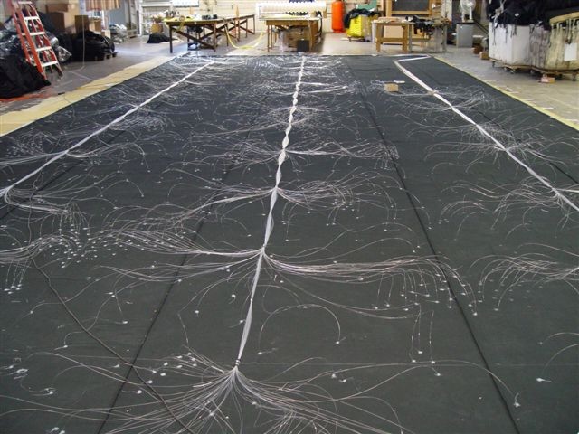 cotina fibra -02.jpg