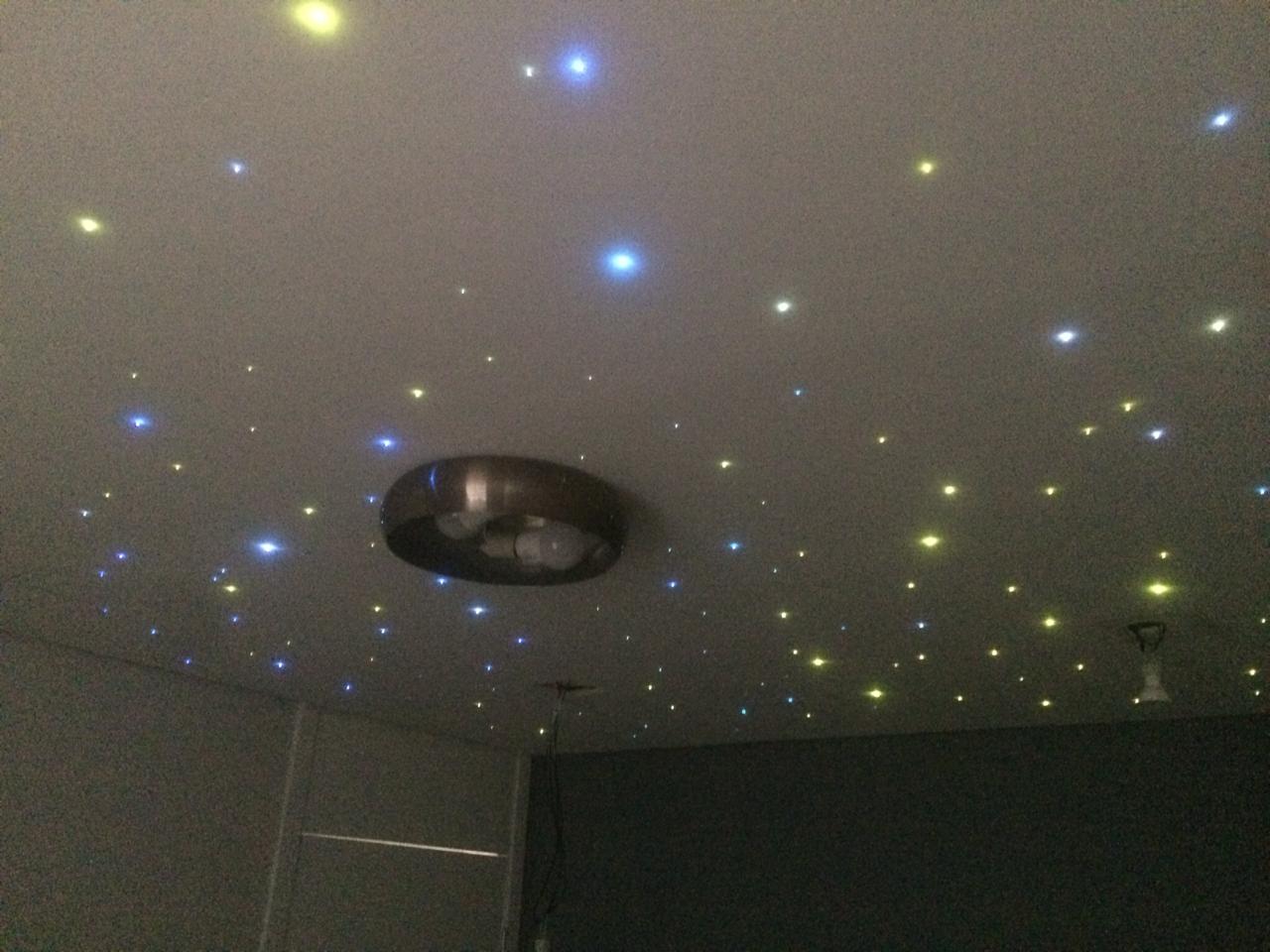 WhatsApp Image 2020-04-07 at 10.12.00.jpeg