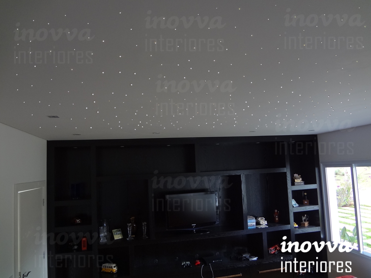 Ceu estrelado Inovva04.jpg