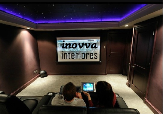 Home Ceu estrelado.jpg