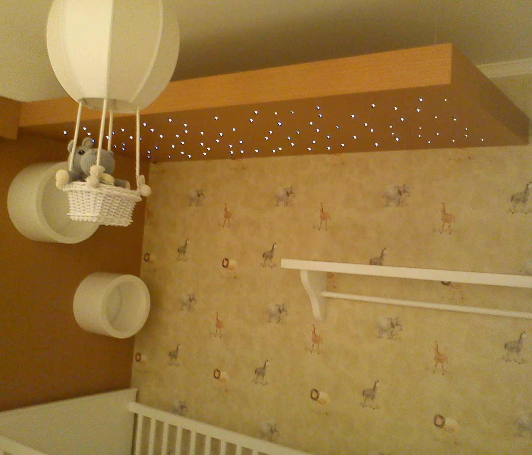 Noite Estrelada fibra otica.jpg