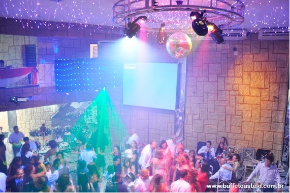 Ceu estrelado Buffet_22.jpg