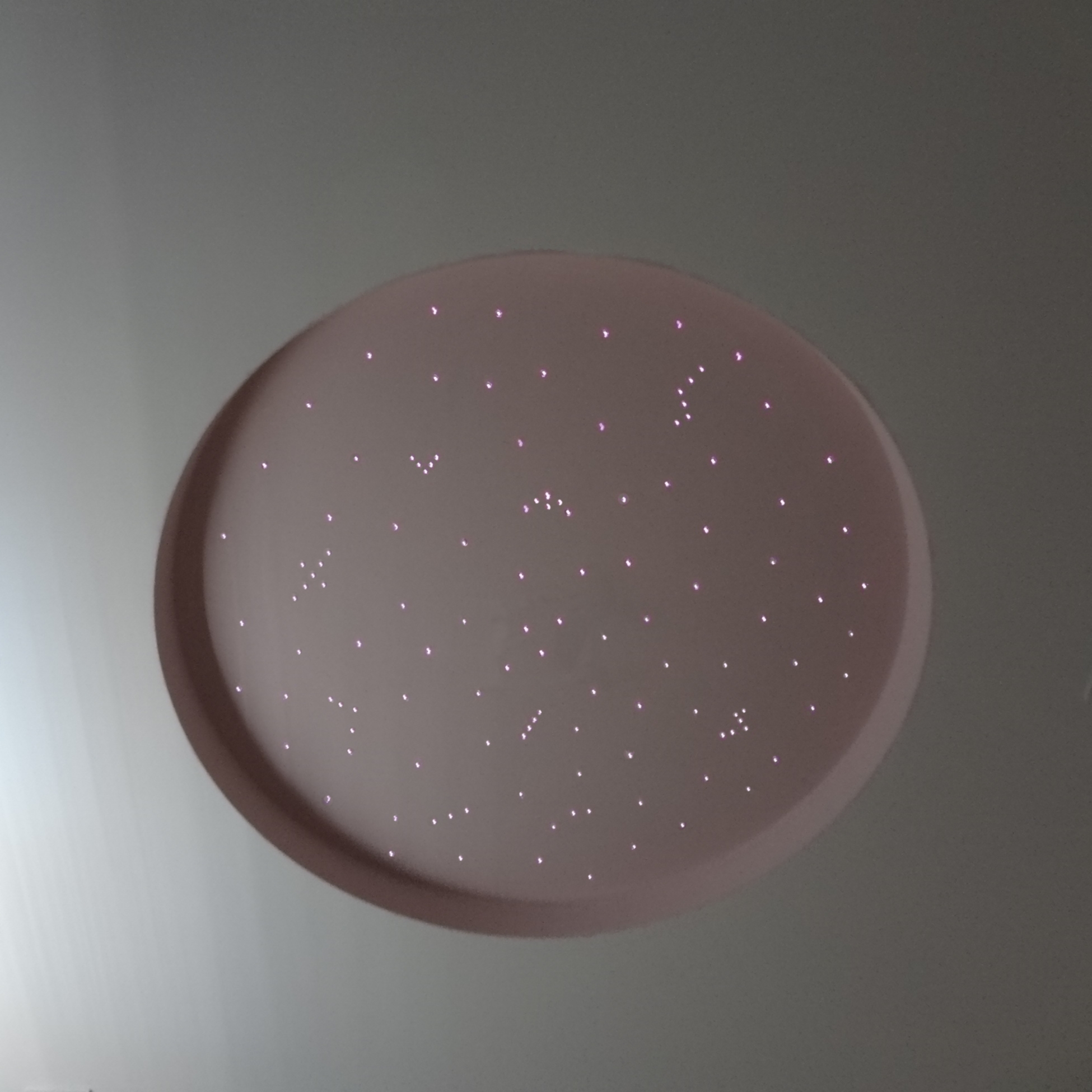 Noite Efeito Estrelado 13.jpg