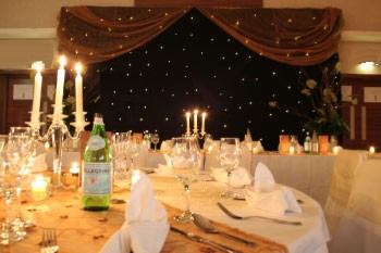 Cortina Fibra Optica 03.jpg