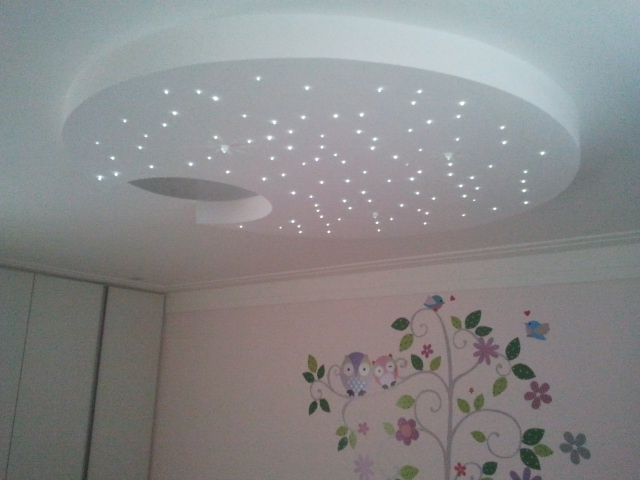 2015-01-22 11.47.43.jpg