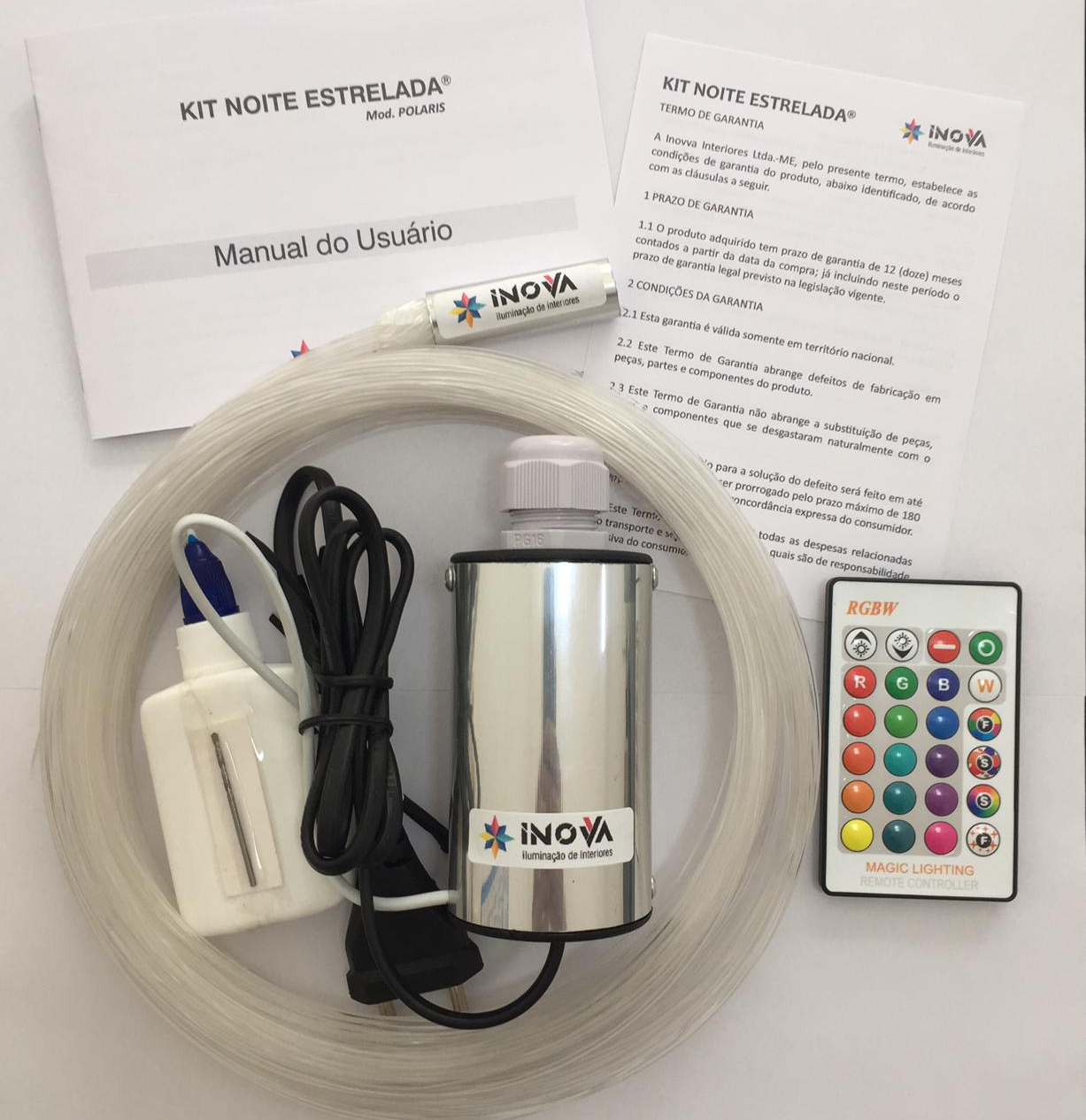 Ceu Inovva iluminador.jpeg