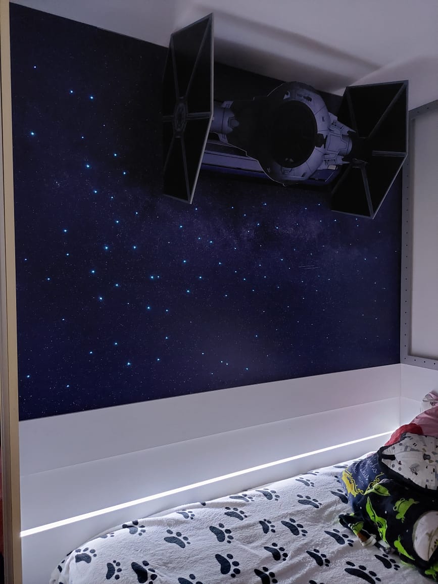 WhatsApp Image 2022-03-29 at 12.09.51.jpeg