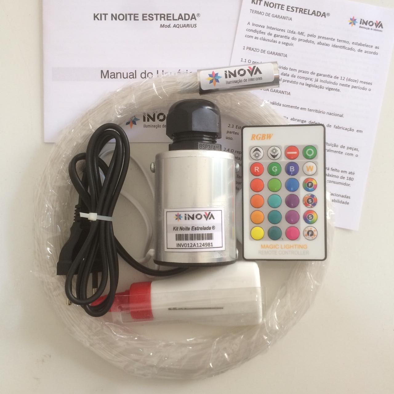 Ceu Efeito Estrelado Inovva.jpeg