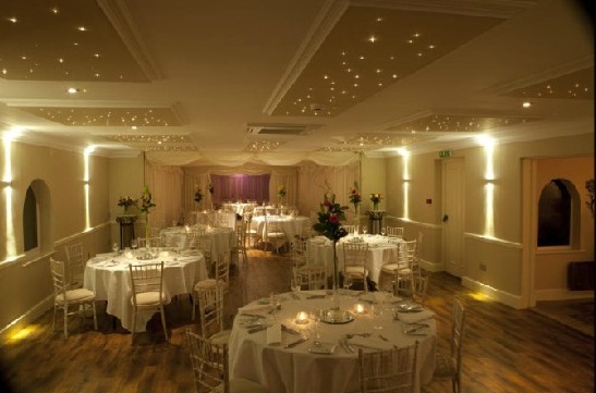 Ceu estrelado_03.jpg