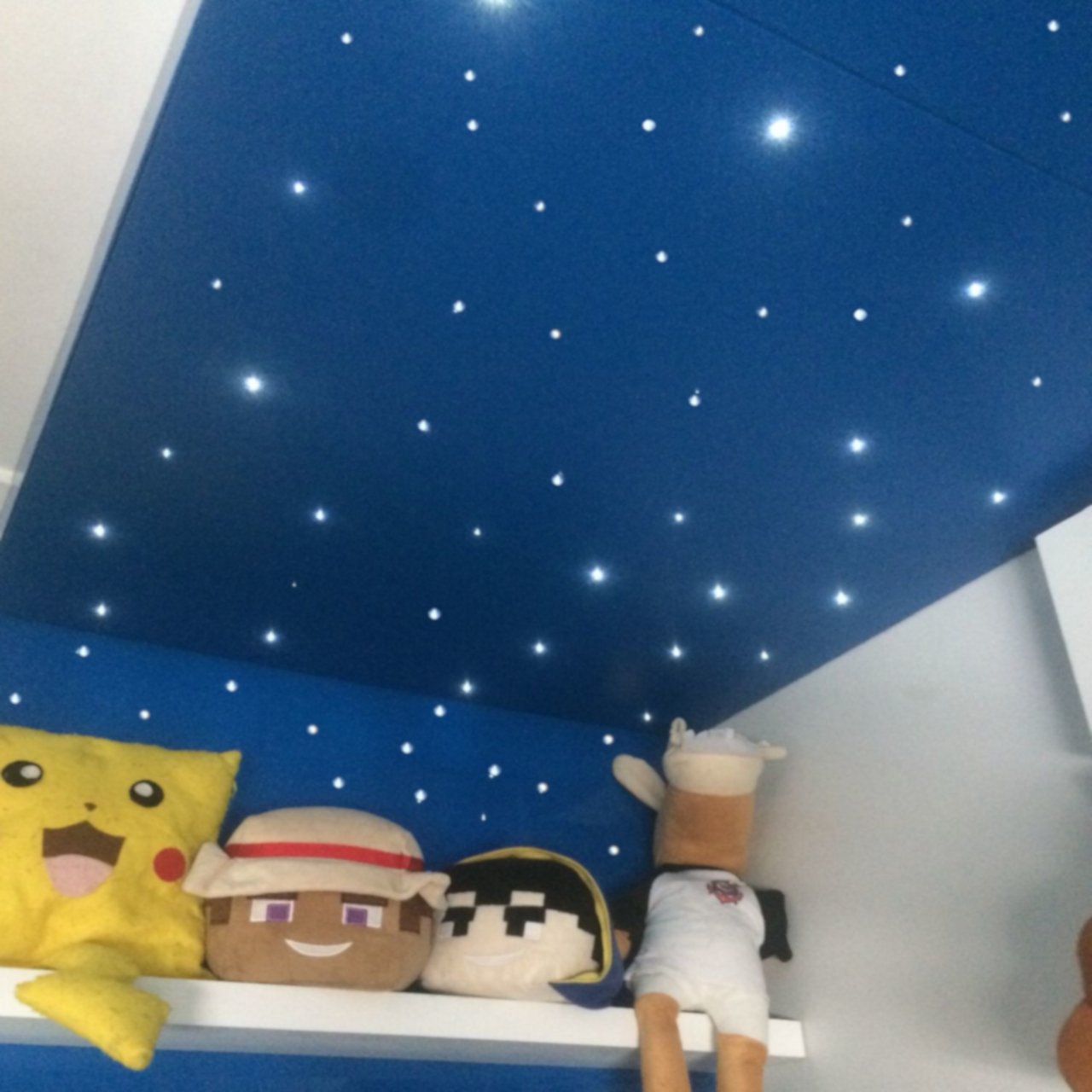 Noite Estrelada Fibra Otica Efeito Estrelado 02.png