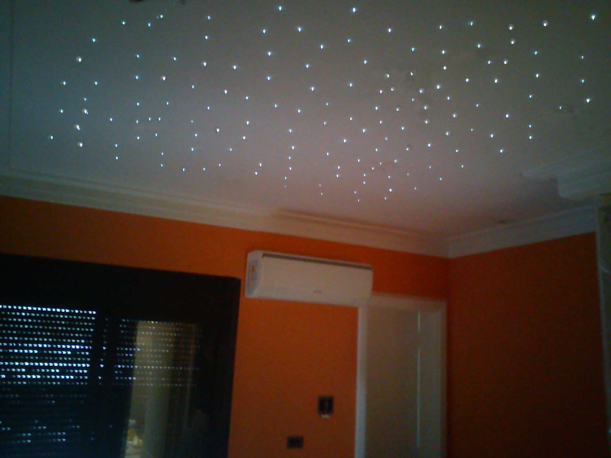 Dormitório Inovva.jpg