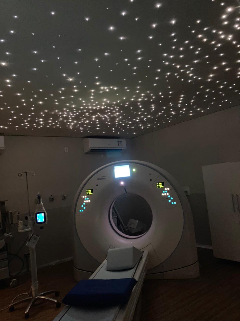 tomografia_Noite Estrelada.jpeg