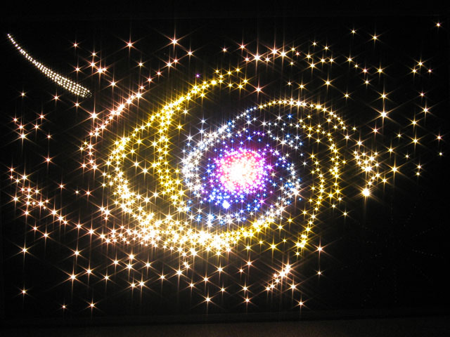 Fibra optica cadente universo.jpg