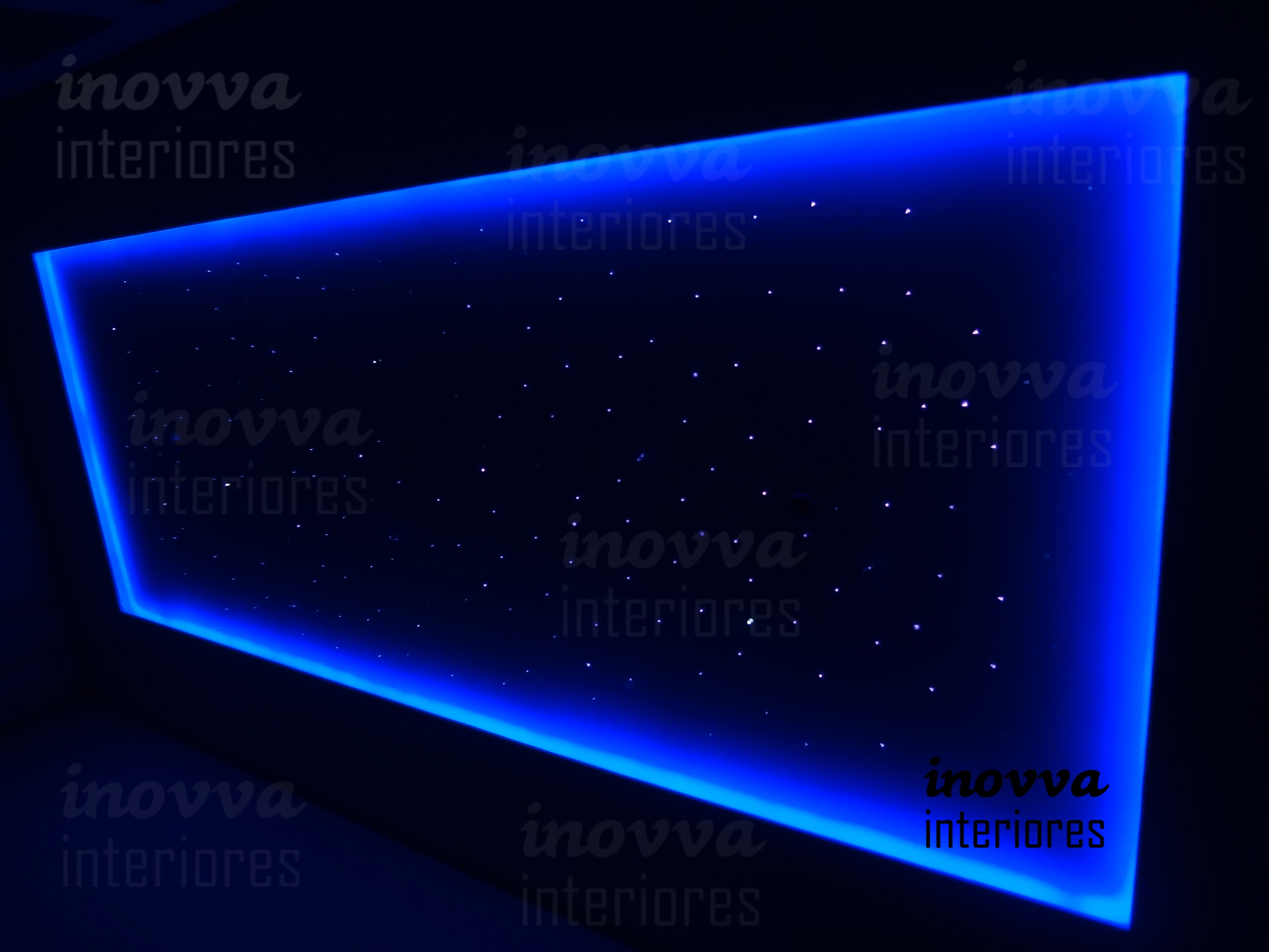 Ceu estrelado Inovva Interiores 04.jpg
