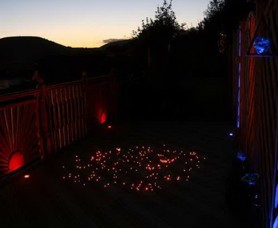 deck estrelado 03.jpg