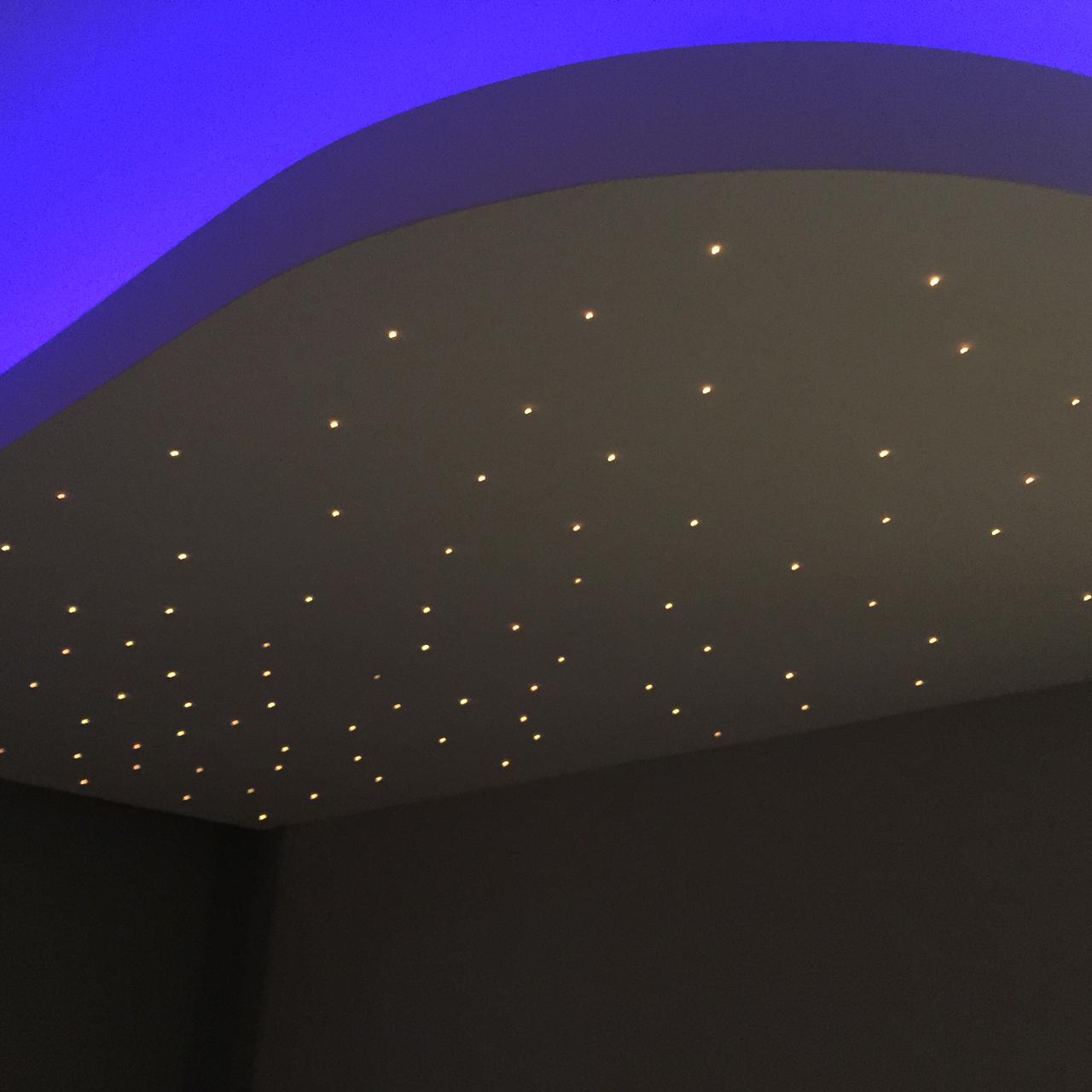 Noite estrelada Fibra otica 11.jpg