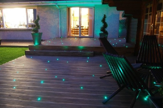 Ceu estrelado_11.jpg