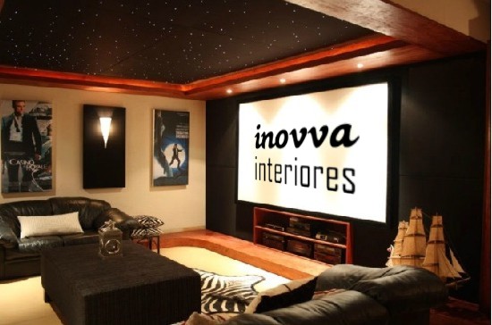 Home Ceu estrelado_03.jpg