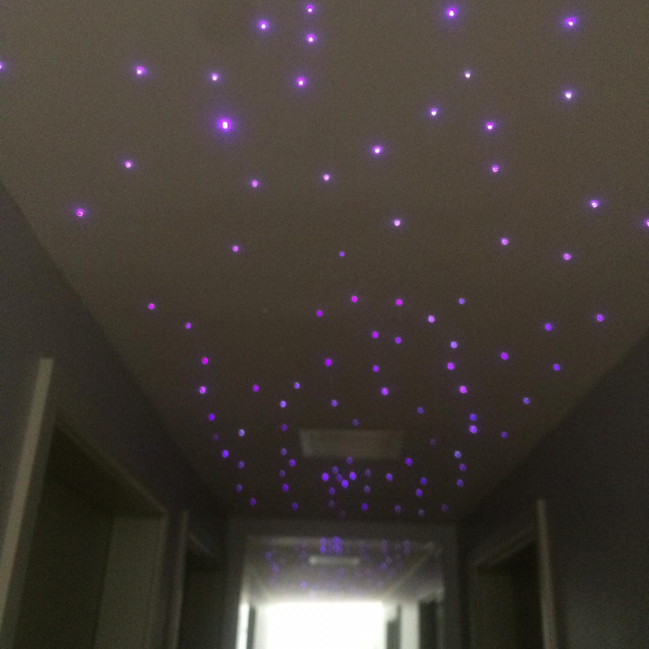 Ceu estrelado RGB03.jpeg