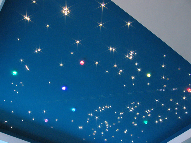fiber star ceiling.JPG
