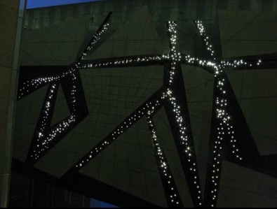 Ceu estrelado_04.jpg