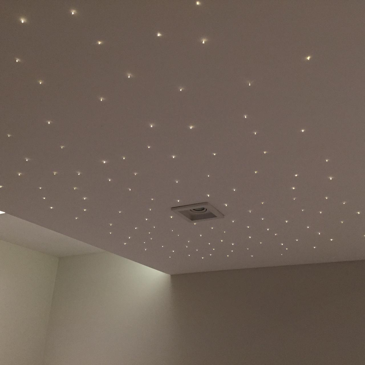 noite estrelada.jpeg