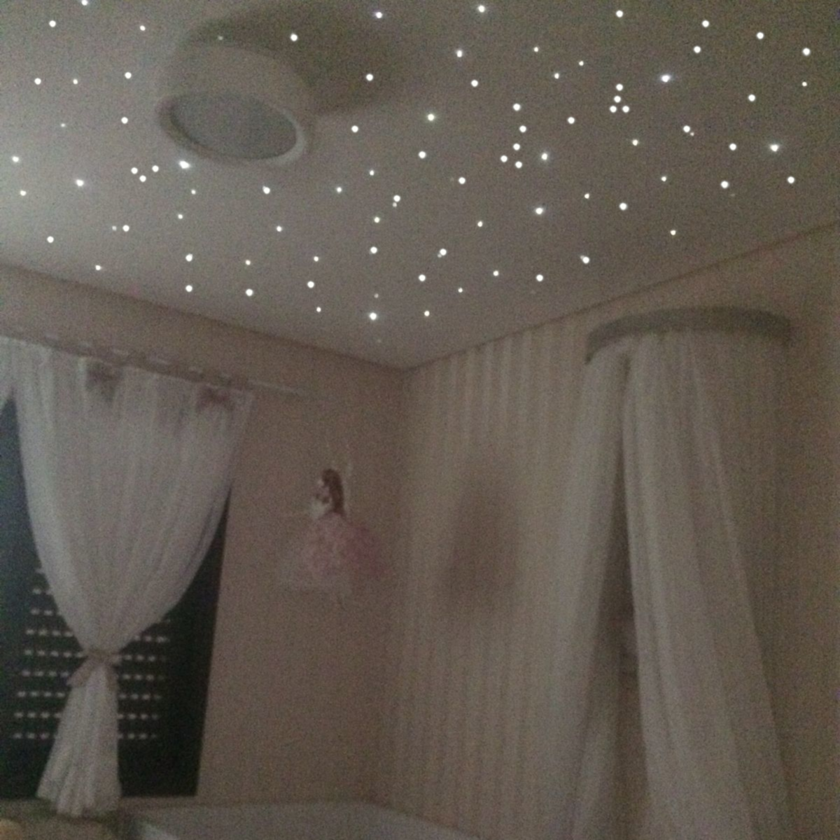 Noite Estrelada Fibra Otica Efeito Estrelado 05.png