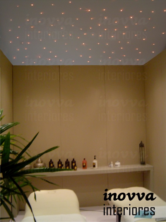 Efeito estrelado Spa.jpg
