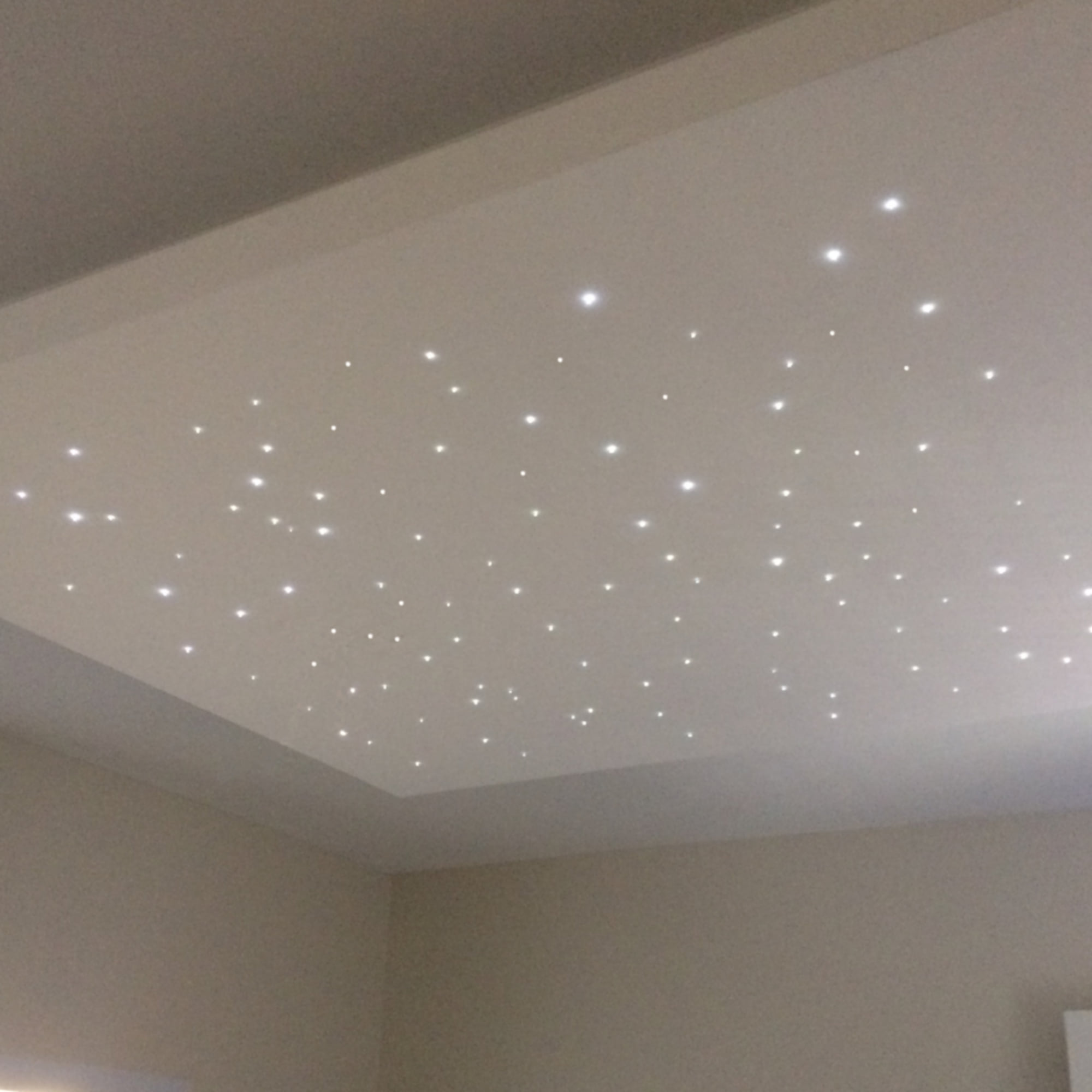 Noite estrelada 3.jpg