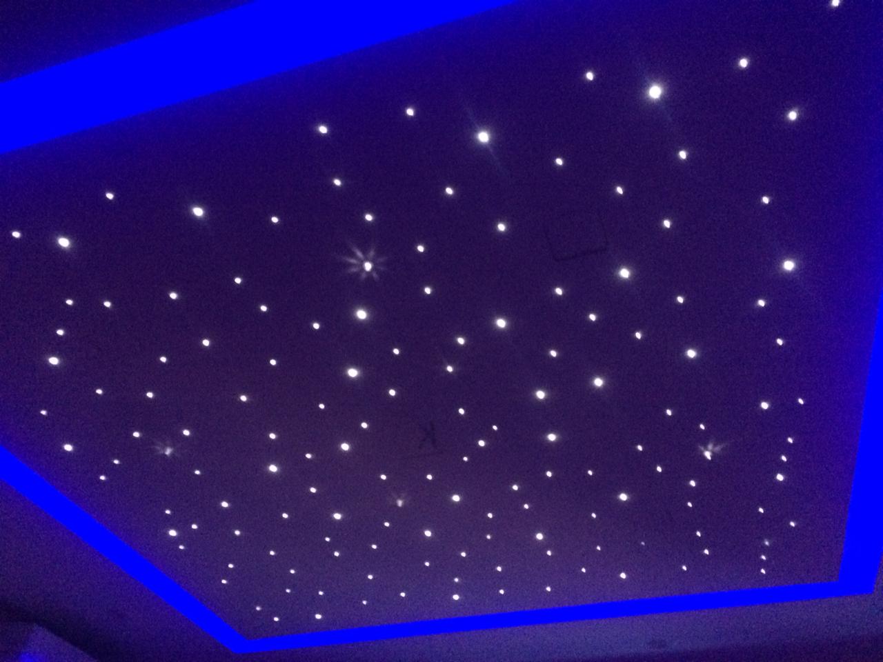 Noite estrelada fibra otica.jpg