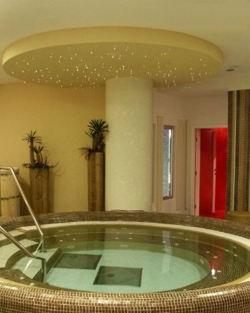 Ceu estrelado_29.jpg