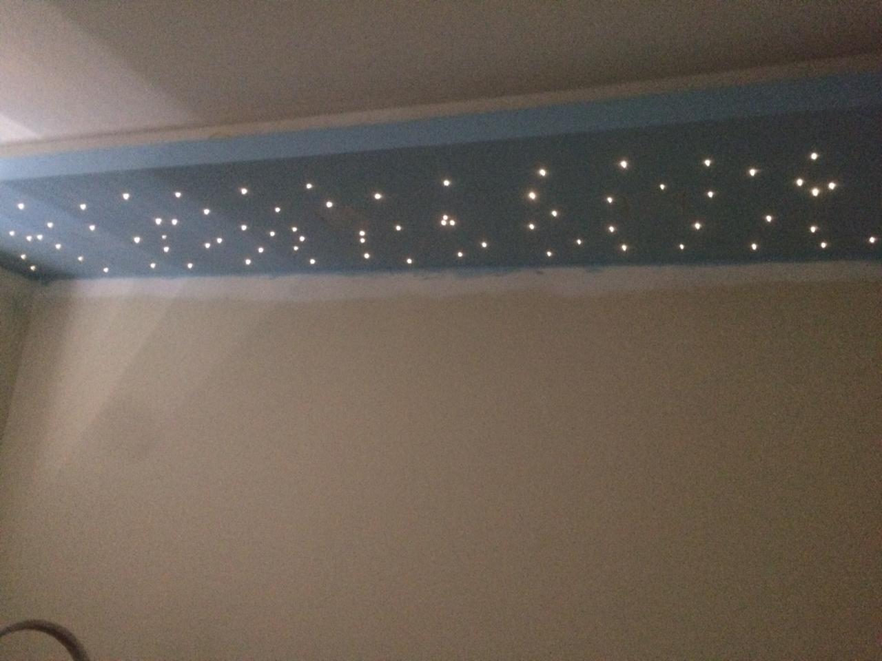 WhatsApp Image 2020-04-07 at 10.14.21 (1).jpeg