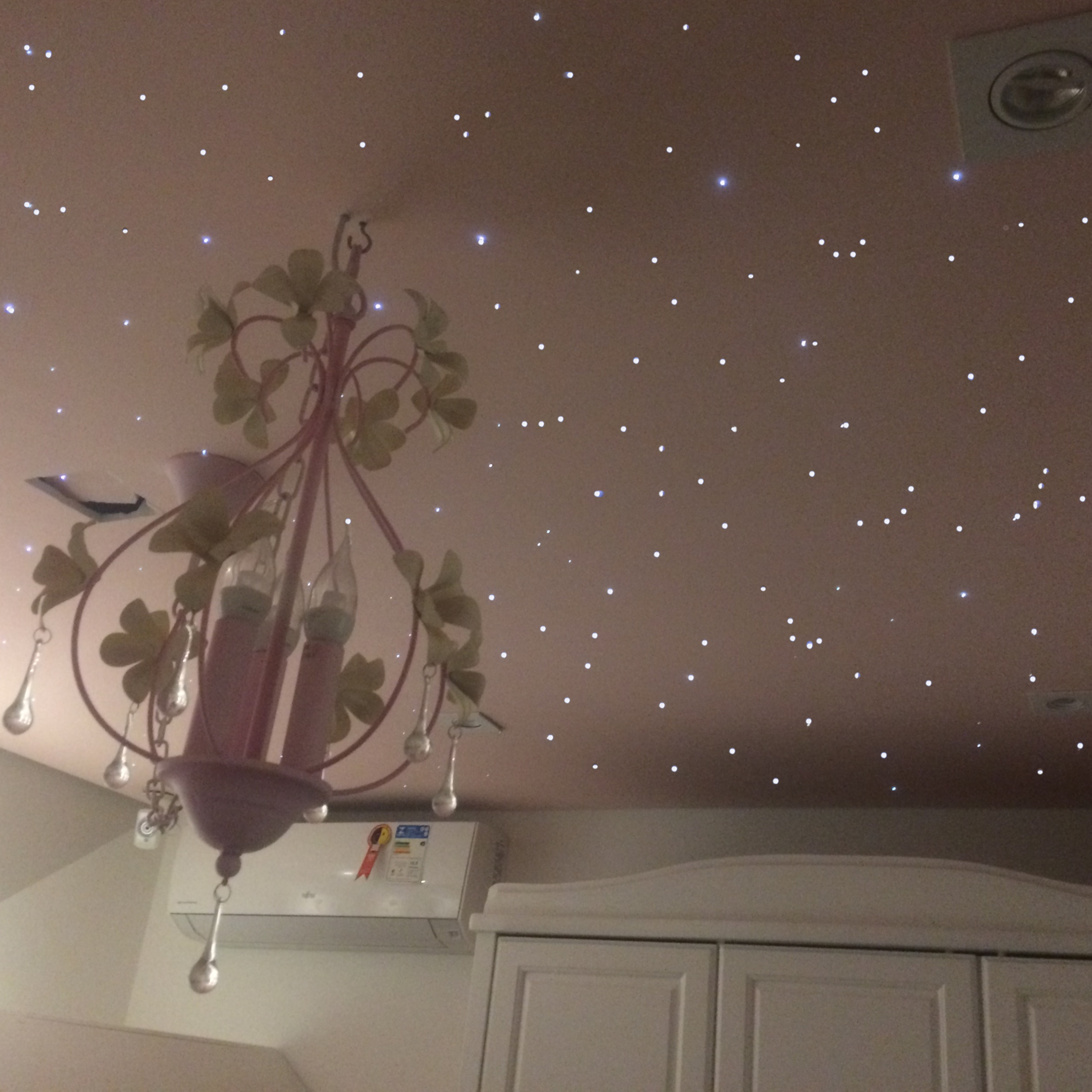 Noite Efeito Estrelado 10.jpg