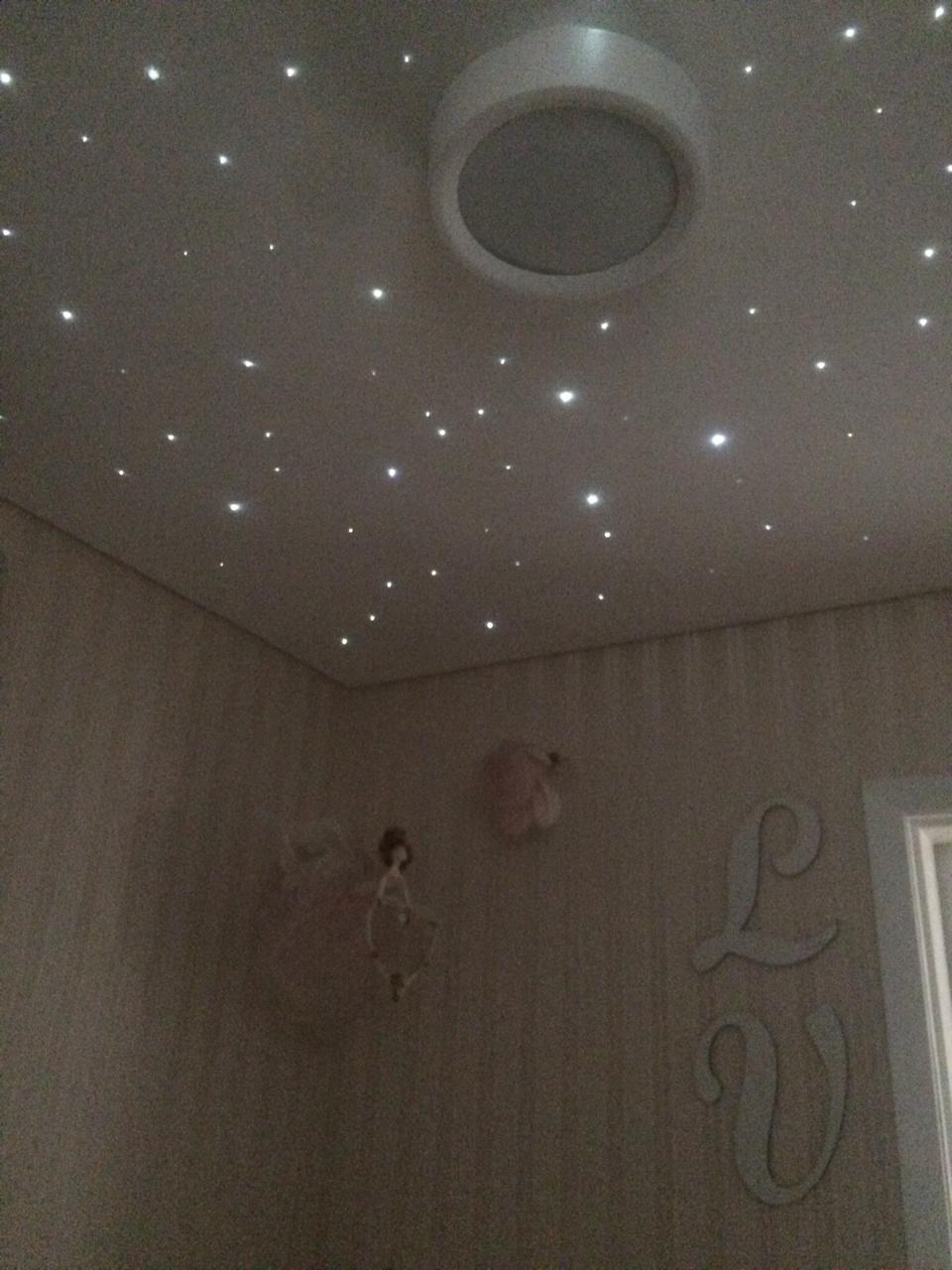 Noite Estrelada 3.jpeg