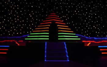 Cortinas de fibra 02.jpg