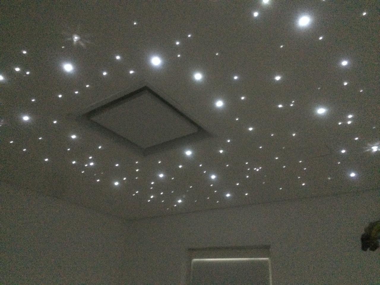 WhatsApp Image 2020-04-23 at 11.18.46.jpeg