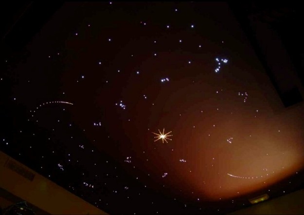 Ceu estrelado_19.jpg