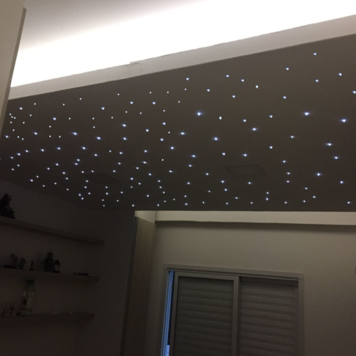 Noite Estrelada Fibra Otica Efeito Estrelado.png