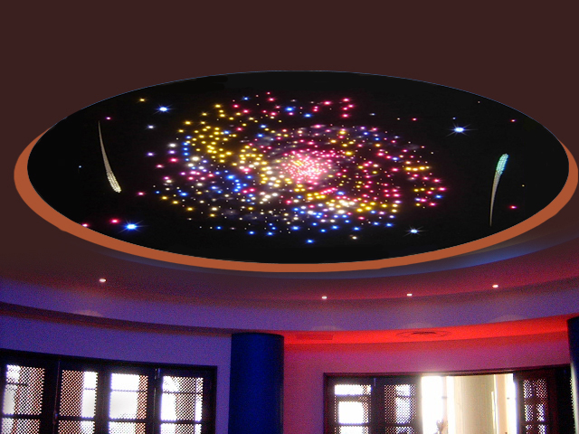 Fiber sky ceiling.jpg