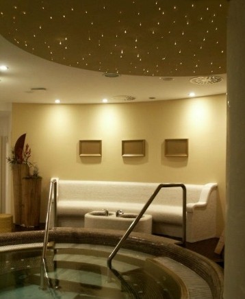 Ceu estrelado_27.jpg