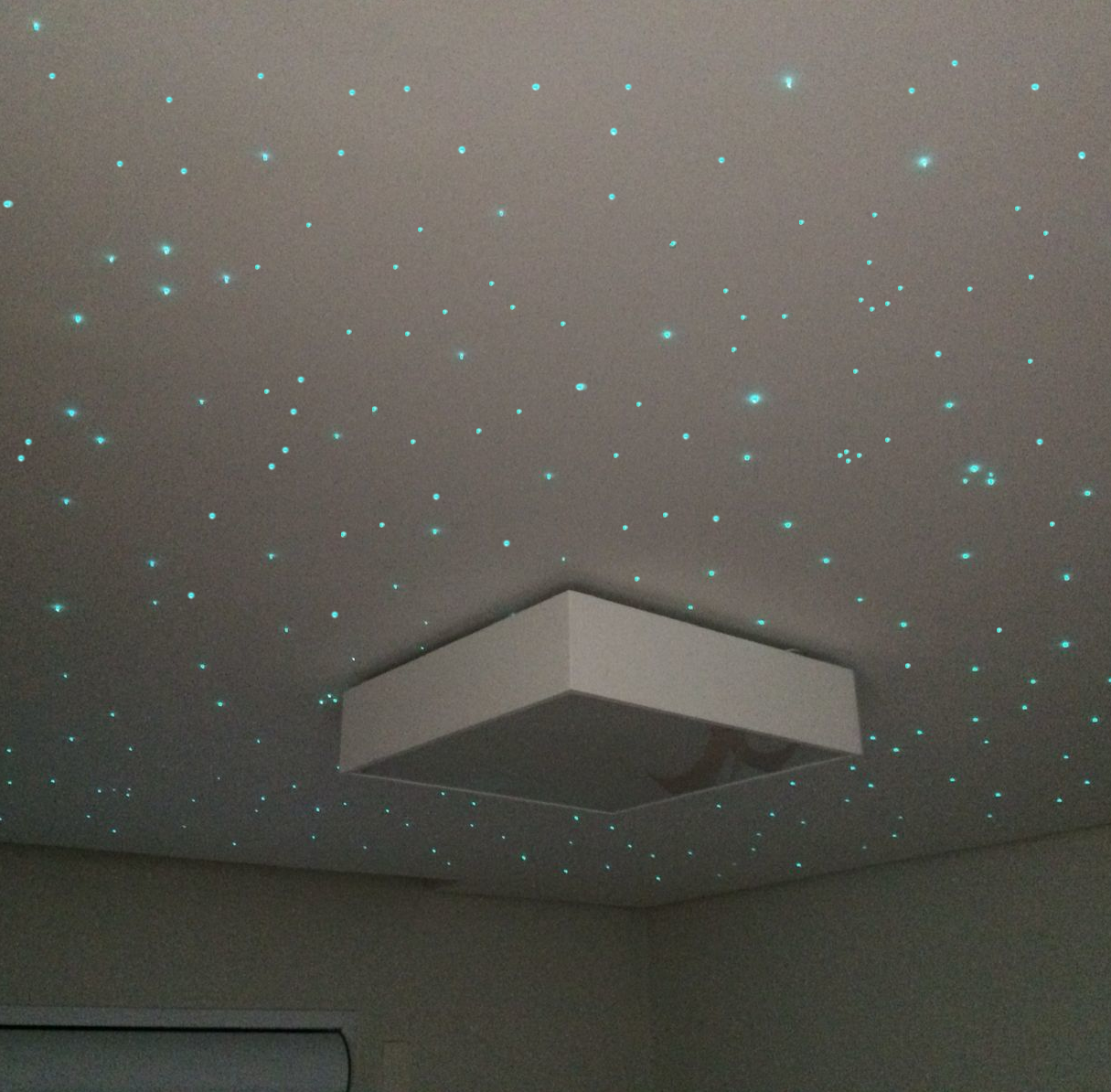 Noite Estrelada Fibra Otica Efeito Estrelado 04.png