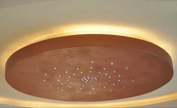 Ceu estrelado_17.jpg