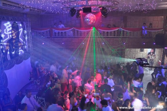 Ceu estrelado Buffet_33.jpg